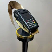 فروش دستگاههای کارتخوان سیار و ثابت دانشجو