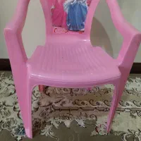 صندلی کودک سالم نو قیمت مناسب
