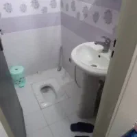 واحد46متری پارکینگ و انباری خیابان 22متری دستغیب|فروش آپارتمان|تهران, والفجر (افسریه)|دیوار