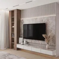 کناف و نقاشی ساختمان|خدمات پیشه و مهارت|کرمانشاه, |دیوار