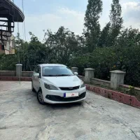 mvm315H|خودرو سواری و وانت|تبریز, |دیوار