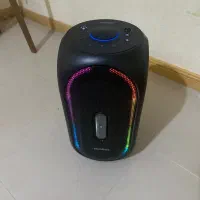 SoundCore Race 160W|پخش‌کننده همراه|شیراز, قصرالدشت|دیوار