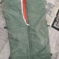 کیسه خواب