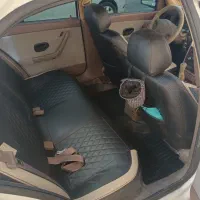 سمندef7 مدل۹۰|خودرو سواری و وانت|مشهد, فردوسی|دیوار