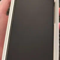 گوشی شیائومی 11t pro 256gb Ram 12|موبایل|تهران, نظام‌آباد|دیوار