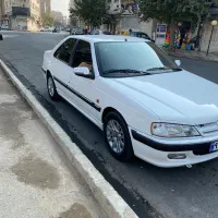 پارس مدل۹۱|خودرو سواری و وانت|پاکدشت, پاکدشت (مامازند)|دیوار