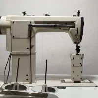 چرخ دوسوزنه ماراتون دینام سرخود