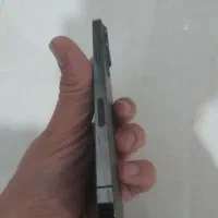 13پرومکس|موبایل|ارومیه, |دیوار