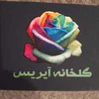 مدیر مالی و حسابداری و صندوقدار