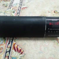 اسپیکر بلوتوث وفلش  ورادیو وAUX قیمت 420