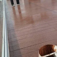 نقاشی ساختمان|خدمات پیشه و مهارت|گرمسار, |دیوار