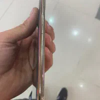 Xs maxs