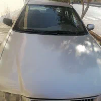 سمند83خونگی فوق العاده تمیز|خودرو سواری و وانت|یزد, |دیوار