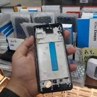 تاچ ال سی دیx xs xs max السیدیa50a30a70a20آlcd|لوازم جانبی موبایل و تبلت|تهران, ستارخان|دیوار