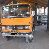 تخلیه چاه فاضلاب وسبتینگ لجن کش      تمام نقاط