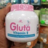 ابرسان گلوتا اصلی
