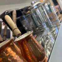 همکار خانوم