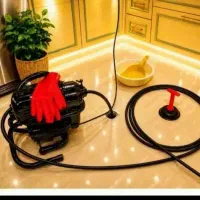 لوله بازکنی‌ حسین فردوس شهرک ولیعصر مهرآبادفلاح