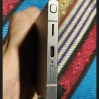 s24 ultra 256g|موبایل|اصفهان, کوی شهید کشوری|دیوار