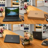 hp victus15 fa2013dx 512GB 8R(از دم قسط)
