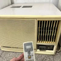 کولر اجنرال فابریک