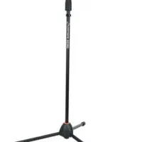 پایه میکروفون