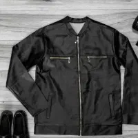 بیا حراج لوازم خوب فقط تاامشب