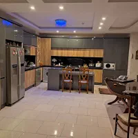 کابینت و کمد دیواری