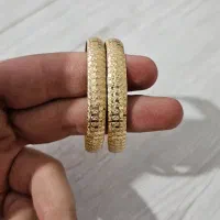 طلا نو|جواهرات|جوانرود, |دیوار