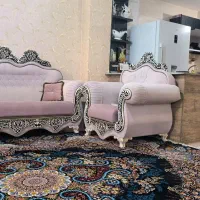 فروش آپارتمان ۷۸ متری ۱ خوابه در کیان شهر|فروش آپارتمان|شیراز, کیان شهر|دیوار