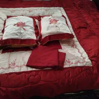 روتختی /همه کارا تخفیف دارن