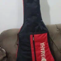 گیتار والنسیا|گیتار، بیس، امپلیفایر|تهران, دولاب|دیوار