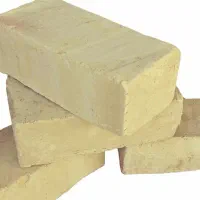 آجر سفال و گری|مصالح و تجهیزات ساختمان|ماسال, |دیوار