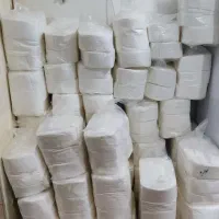 دستمال کاغذی کیلویی|مواد شوینده و دستمال کاغذی|قم, امامزاده ابراهیم|دیوار