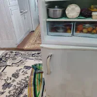 یخچال فریزر|یخچال و فریزر|قم, قلعه کامکار|دیوار