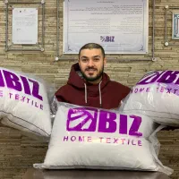 بالشت مخصوص دیسک گردن