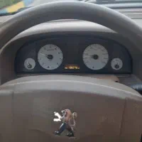 پارس ۹۱|خودرو سواری و وانت|تهران, استخر|دیوار