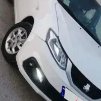 سواری ساینا خشک ۴۰۴|خودرو سواری و وانت|اسلام‌‌آباد غرب, |دیوار