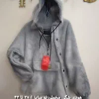چند مانتو وپالتو سایز ۴۰و ۴۲و ۴۴|لباس|قم, شهرک مهدیه (مدرس)|دیوار