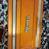 سیستم صوتی|صوتی و تصویری|ابهر, |دیوار