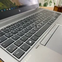 فول ماژولHP Zbook G8/64/1Tera/RTX 6G A3000|رایانه همراه|خمینی‌شهر, |دیوار