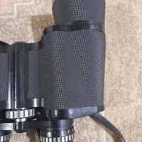 دوربین شکاری سفارشی|کوهنوردی و کمپینگ|تهران, هروی|دیوار