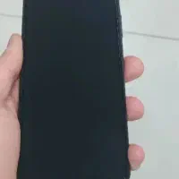 a 12 سالم و تمیز