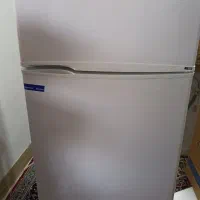 یخچال نونو آک