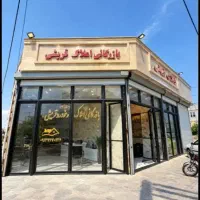 800متر-زمین-مسکونی-جاده-کلیبر-روبه-رو-تالار