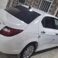 دنا پلاس ۶ دنده EF7P