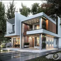 نظافت منزل و آشپزخانه