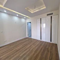 فروش-آپارتمان-73متر1خواب