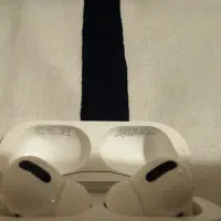 ایرپاد پرو سری|لوازم جانبی موبایل و تبلت|تهران, زعفرانیه|دیوار