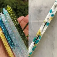 لوازم تحریر فوق‌العاده جذاب رزینی